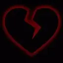 Corazón  1 Movi 11