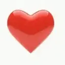 Corazón  1 Movi 1