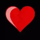 Corazón  1 Movi 26