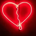 Corazón  1 Movi 6