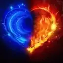 Corazón  1 Movi 22