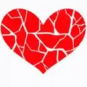 Corazón  1 Movi 2