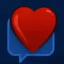 Corazón  1 Movi 8
