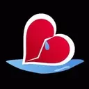 Corazón  1 Movi 23