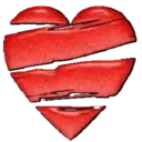 Corazón  1 Movi 20