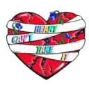 Corazón  1 Movi 27