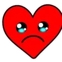 Corazón  1 Movi 28
