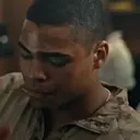 Corazones malheridos (Mov) 2
