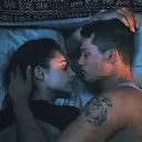 Corazones malheridos (Mov) 29