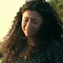 Corazones malheridos (Mov) 24