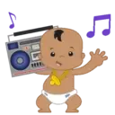 dance    mov 2