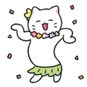 dance    mov 25
