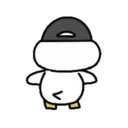 dance    mov 26