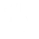 dance    mov 29