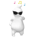 dance    mov 17