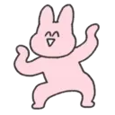 dance    mov 1