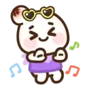 dance    mov 18