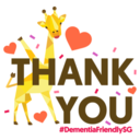 Dementia Friendly SG 2