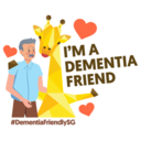 Dementia Friendly SG 3