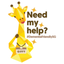 Dementia Friendly SG 1