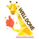 Dementia Friendly SG 7