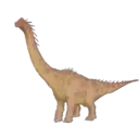 Dinosaurios Mov.1712 24