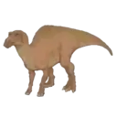 Dinosaurios Mov.1712 20