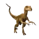 Dinosaurios Mov.1712 27
