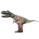Dinosaurios Mov.1712 15