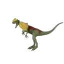 Dinosaurios Mov.1712 10