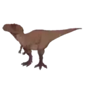Dinosaurios Mov.1712 25