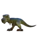 Dinosaurios Mov.1712 3