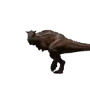 Dinosaurios Mov.1712 8