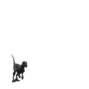 Dinosaurios Mov.1712 23