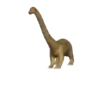 Dinosaurios Mov.1712 28