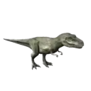Dinosaurios Mov.1712 11