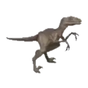 Dinosaurios Mov.1712 6