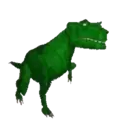 Dinosaurios Mov.1712 9