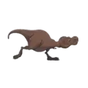 Dinosaurios Mov.1712 2