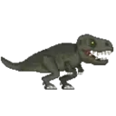 Dinosaurios Mov.1712 22