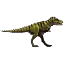 Dinosaurios Mov.1712 26