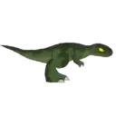Dinosaurios Mov.1712 14