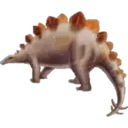 Dinosaurios Mov.1712 16