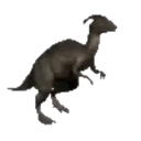 Dinosaurios Mov.1712 19