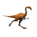 Dinosaurios Mov.1712 17