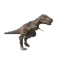 Dinosaurios Mov.1712 7