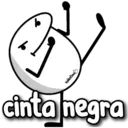 florksito enojón ᥫ᭡ 27