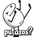 florksito enojón ᥫ᭡ 29