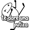 florksito enojón ᥫ᭡ 21