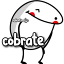 florksito enojón ᥫ᭡ 24